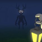 99-nights-in-the-forest