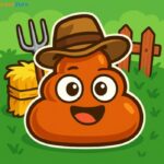 afk-idle-fertilizer-tycoon-mod-apk