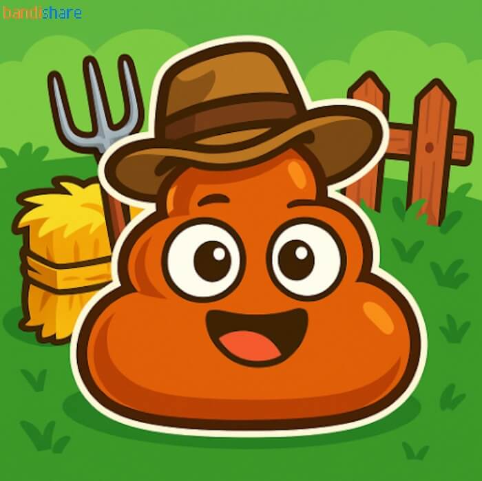 Tải AFK Idle Fertilizer Tycoon MOD (Vô Hạn Tiền) v2.6 APK