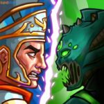 ancient-allies-tower-defense-mod-apk