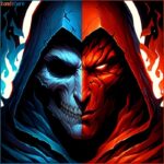 arcane-quest-legends-2-mod-apk