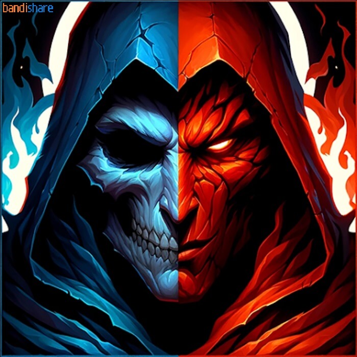 Tải Arcane Quest Legends 2 MOD (Vô Hạn Tiền) v1.0.14 APK