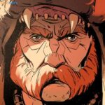 ash-of-gods-the-way-mod-apk
