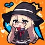 biet-doi-biet-kich-ti-hon-mod-apk