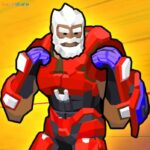 city-fighter-vs-street-gang-mod-apk