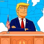 conquer-countries-mod-apk