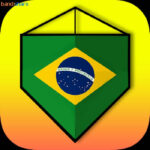 cs-diamantes-pipas-jogo-pipa-mod-apk