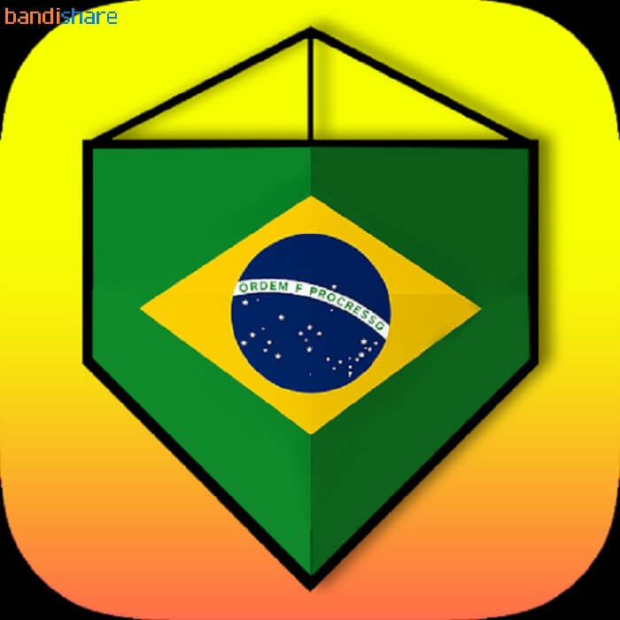 Tải CS Diamantes Pipas: Jogo Pipa MOD (Vô Hạn Tiền) 8.041 APK
