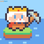 dao-vua-cuoc-mod-apk