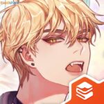 darling-pet-mod-apk