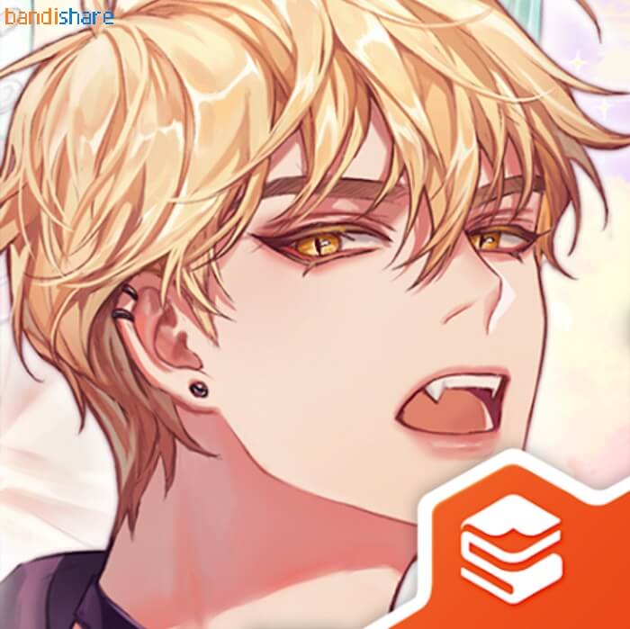 Tải game Darling Pet MOD (Lựa Chọn Premium) v1.9.2 APK
