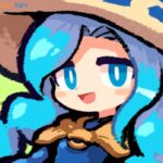 delicious-monsters-td-tycoon-mod-apk