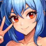 dragon-hunter-idle-rpg-battle-mod-apk