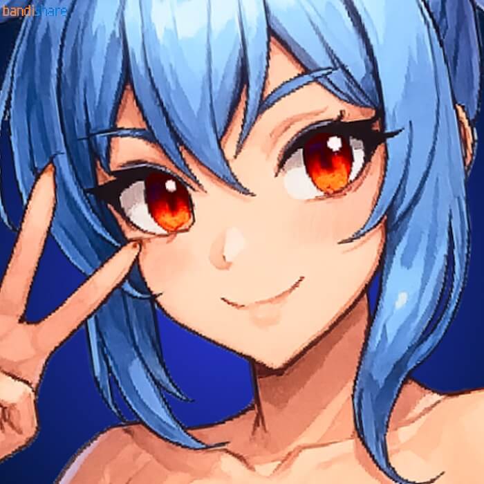 Dragon Hunter: Idle RPG Battle MOD (Menu, 1 Hit, Bất Tử) 0.141.3 APK