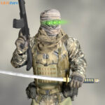 earth-protect-squad-mod-apk
