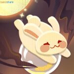 folded-tales-paper-adventure-mod-apk