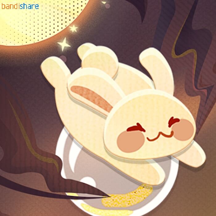 Folded Tales: Paper Adventure MOD (Mở Khoá, Tốc Độ, Exp) 1.160 APK