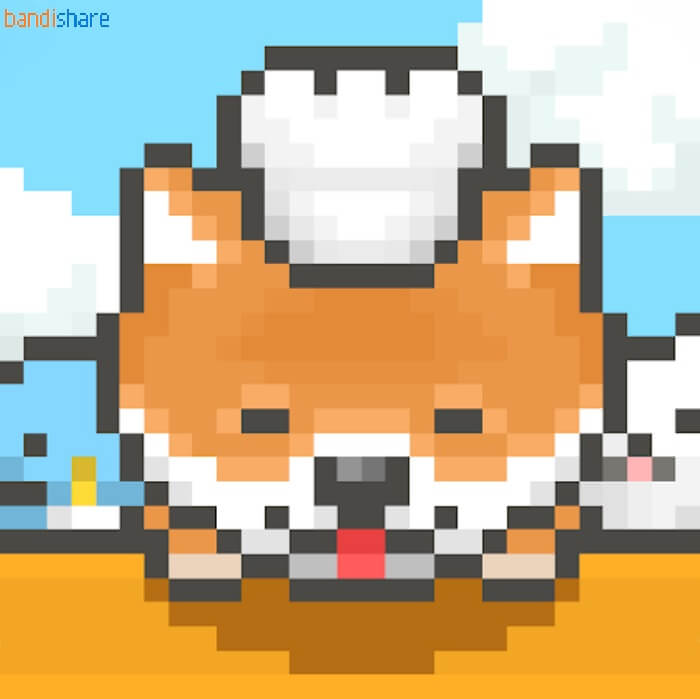 Tải Food Truck Pup: Cooking Chef MOD (Vô Hạn Tiền) 1.6.2 APK