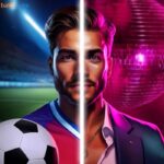 football-life-simulator-mod-apk