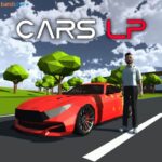 game-cars-lp-mod-apk
