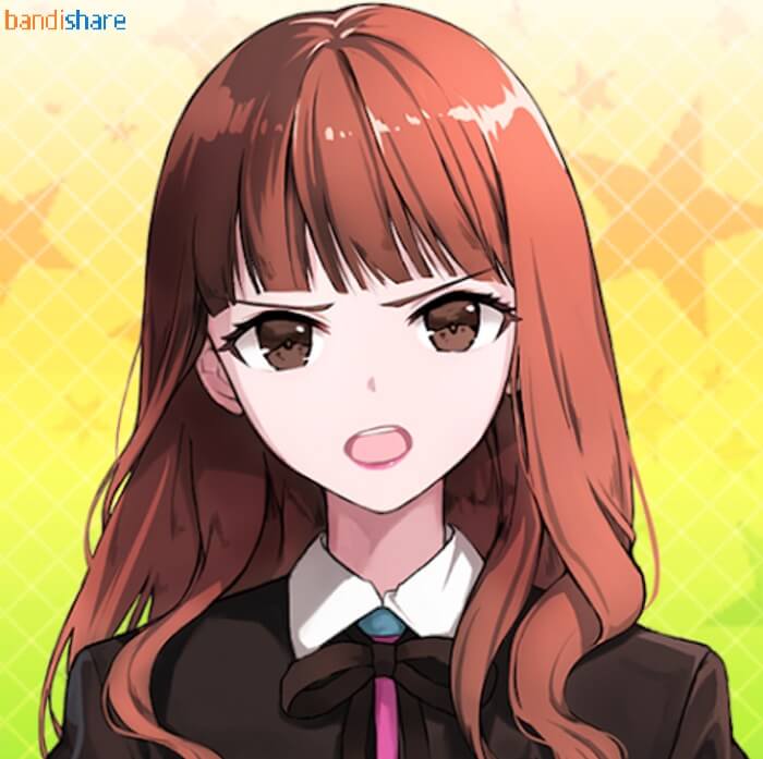 Tải Girl Group Inc MOD (Vô Hạn Tiền) v1.3.13 APK cho Android