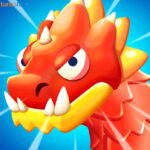 girl-rescue-dragon-out-mod-apk