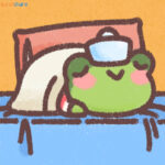 hamster-inn-mod-apk