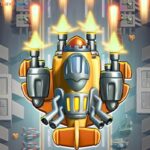 hawk-mod-apk