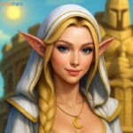 hero-legends-2-dragonhunters-mod-apk