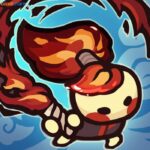 i-am-sword-mod-apk