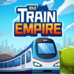 idle-train-empire-mod-apk