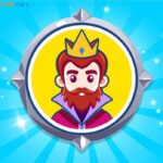 kingdom-life-mod-apk