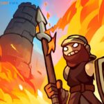 kingdom-towers-mod-apk