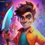 knife-n-run-mod-apk