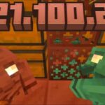 minecraft-1-21-100-23-beta-mien-phi