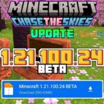minecraft-1-21-100-24-apk-beta