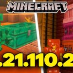 minecraft-1-21-110-20-apk-beta