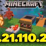 minecraft-1-21-110-22-beta-apk-mien-phi
