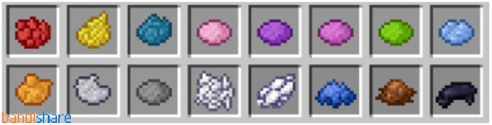minecraft-1-21-110-22-beta