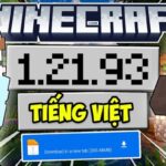 minecraft-1-21-93-apk-pe