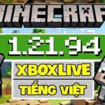 minecraft-1-21-94