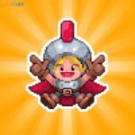 mini-brawl-go-mod-apk