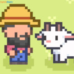 mini-farmstay-pixel-farm-mod-apk