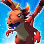 monster-tiles-td-tower-wars-mod-apk
