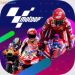 motogp-racing-23-mod-apk