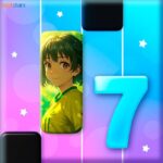 music-piano-7-mod-apk