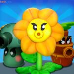 plant-squad-mod-apk