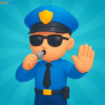 police-station-idle-mod-apk