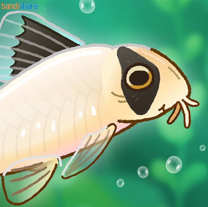 Tải game Pondlife MOD (Vô Hạn Tiền) v1.11.5 APK cho Android