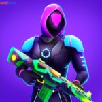power-zone-battle-royale-1v1-mod-apk